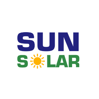 sun solar enerji web site referans